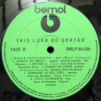 trio-luar-do-sertao-os-brasas-do-xaxado-selo-b trio-luar-do-sertao-os-brasas-do-xaxado-selo-b